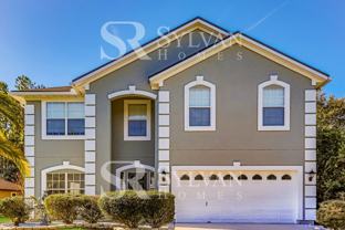 9248 Stanmoor Ln - Photo 1 of 1