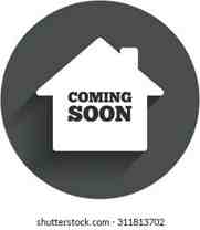 2929 Bede Rd - Photo 1 of 1