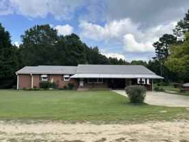 217 Peony Ln - Photo 1 of 1