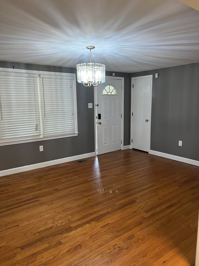 217 Peony Ln - Photo 2 of 16