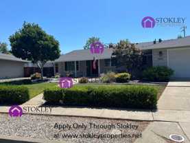 1650 Mendocino Dr - Photo 1 of 1
