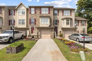 188 Sara Ln #1 - Photo 1 of 1