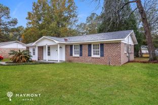 109 Clarine Dr - Photo 1 of 1