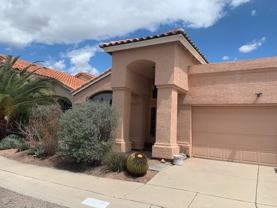 2910 N Hartwick Ave - Photo 1 of 1