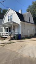 21 John St #B - Photo 1 of 1