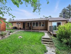 3920 Jasmine St - Photo 1 of 1