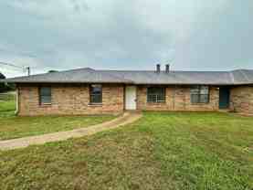 3378 Oak Hill Dr - Photo 1 of 1