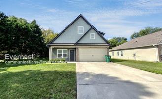 5354 Roosevelt Rd - Photo 1 of 1