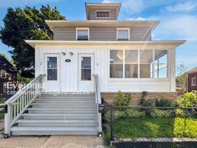68 E James St #1 - Photo 1 of 1