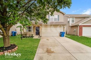4142 Candy Apple Blvd - Photo 1 of 1