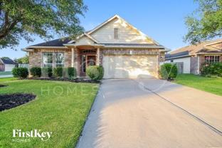 16703 Promenade Park - Photo 1 of 1