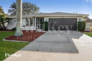 3117 Academy Blvd - Photo 1 of 1