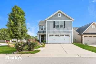 5793 Midstream Cir - Photo 1 of 1