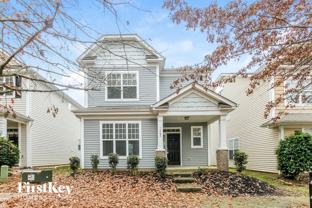 11737 Windy Mist Way - Photo 1 of 1