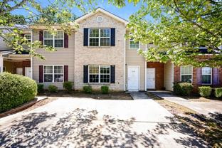 2125 Marlin Dr - Photo 1 of 1