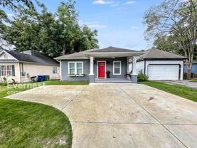 2599 Church St Nw - Photo 1 of 1