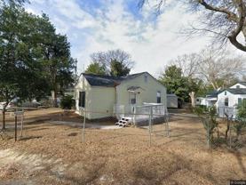 2829 English Ave - Photo 1 of 1