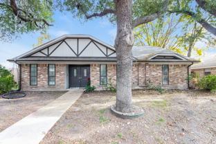510 Ridgegate Dr - Photo 1 of 1