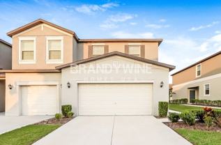 10145 Tabasco Cat Ct - Photo 1 of 1