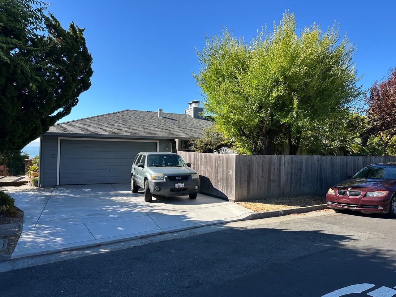 44 Reed Ranch Rd - Photo 2 of 21