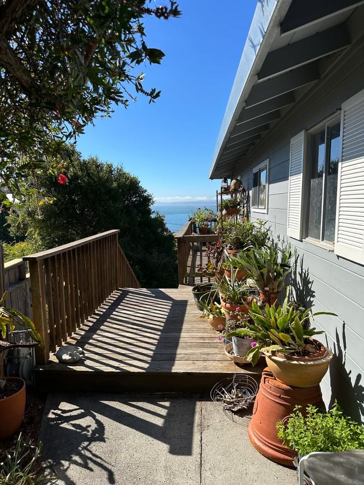 44 Reed Ranch Rd - Photo 3 of 21