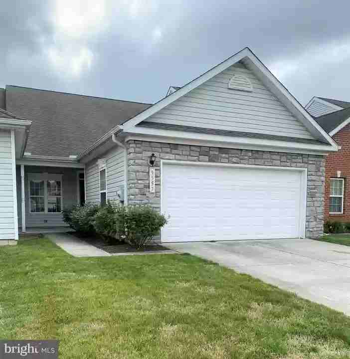 9557 Wedge Way #NA - Photo 2 of 32