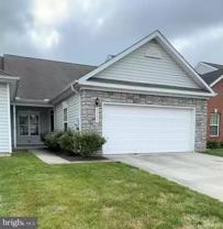 9557 Wedge Way #NA - Photo 1 of 1