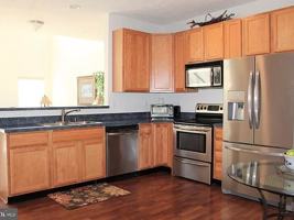 featured image of 9557 Wedge Way #NA