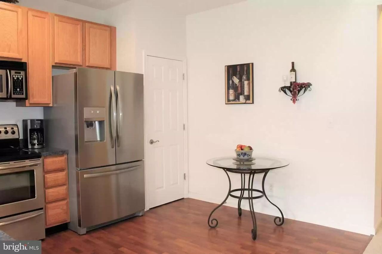 9557 Wedge Way #NA - Photo 5 of 32