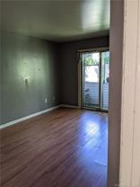 115 Huntington Tpke #115 - Photo 1 of 1