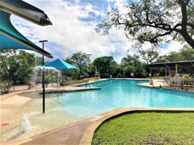 9004 Colberg Dr #NA - Photo 1 of 1