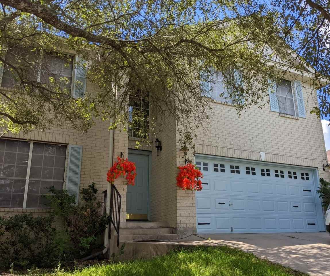 9004 Colberg Dr #NA - Photo 2 of 21