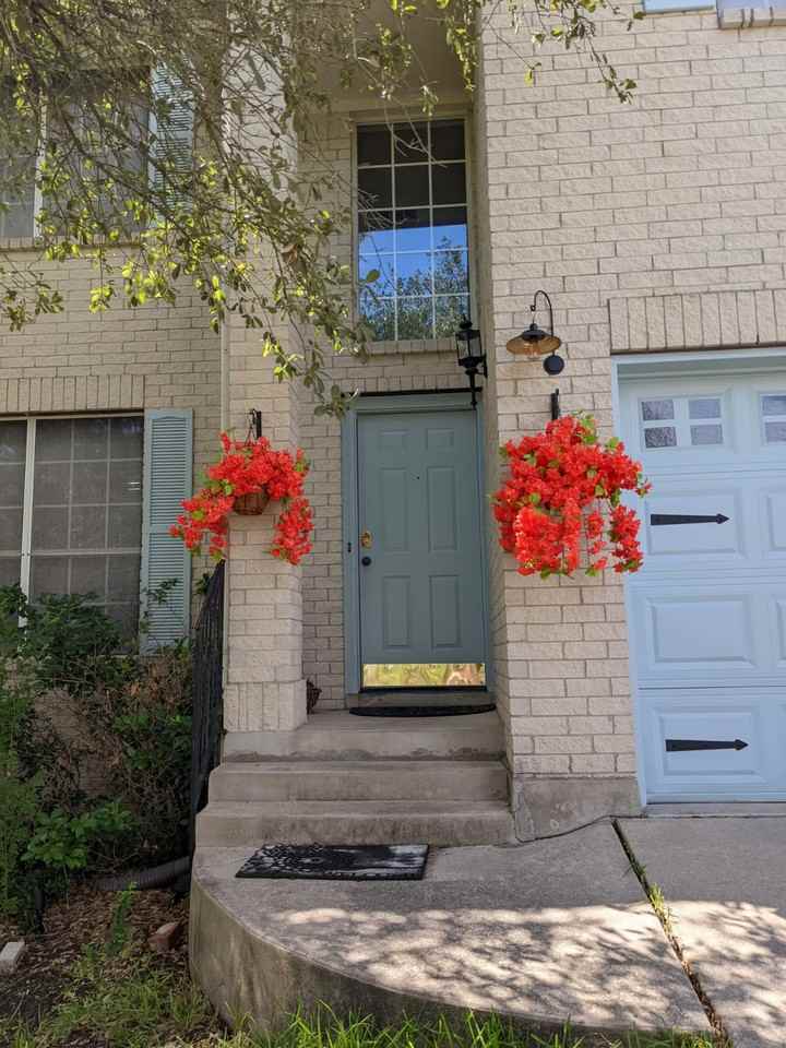 9004 Colberg Dr #NA - Photo 3 of 21