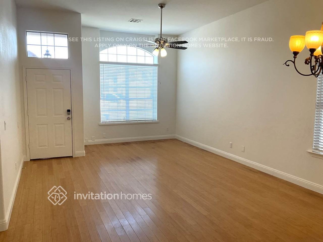 6793 W Tina Ln - Photo 2 of 20