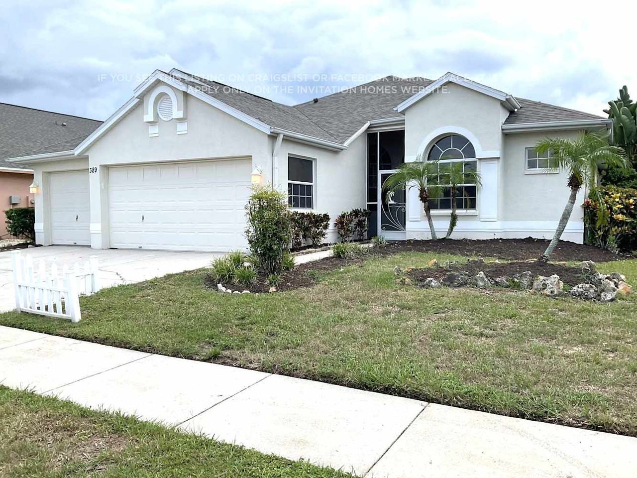 389 Wood Bridge Ave - Photo 3 of 18