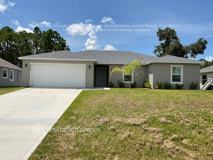 426 Fitchburg St Sw - Photo 1 of 1