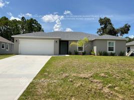 featured image of 426 Fitchburg St Sw