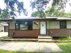 6226 14th Ave S - Photo 1 of 1