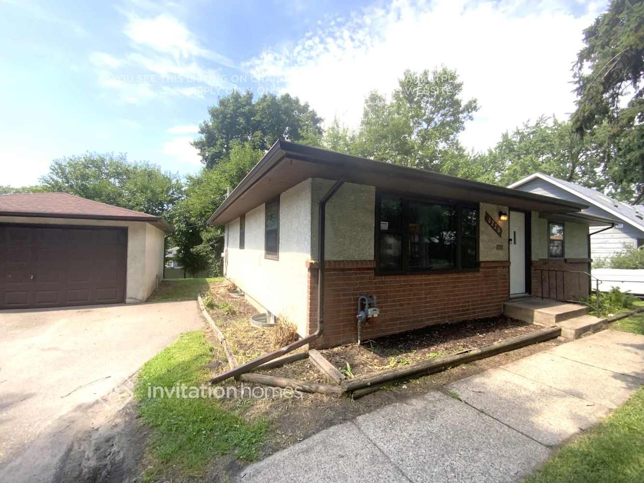 6226 14th Ave S - Photo 2 of 24