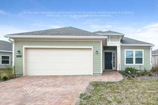 9422 Lovage Ln - Photo 1 of 1