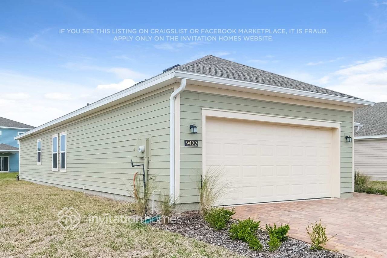9422 Lovage Ln - Photo 2 of 20