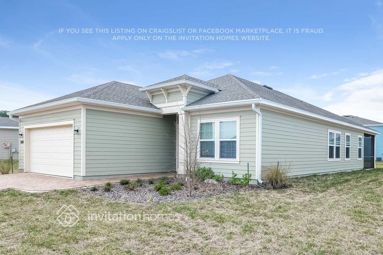9422 Lovage Ln - Photo 3 of 20