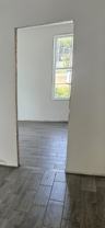 78 Clay Street #78 - Photo 1 of 1