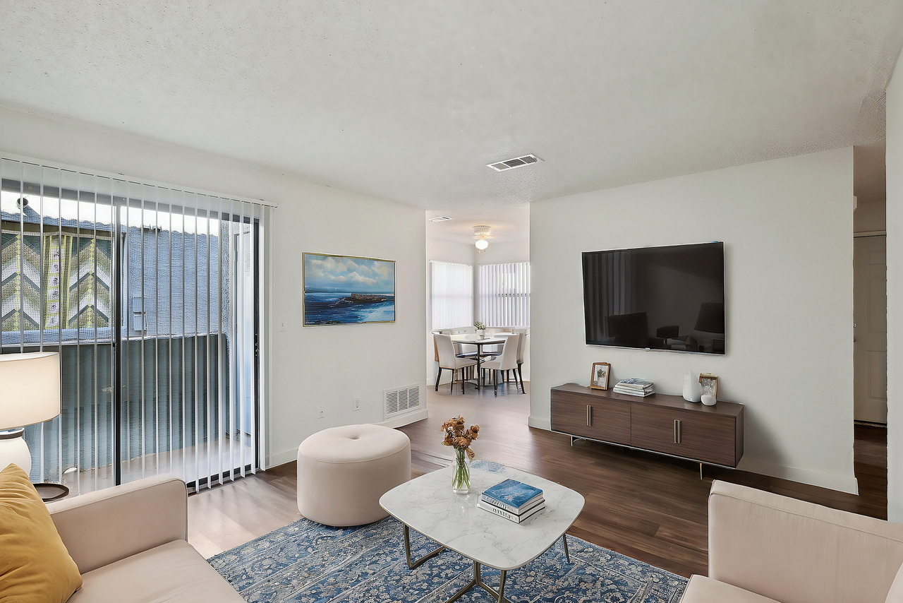 Liberty Village - Photo 2 of 48