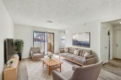 Liberty Village - Photo 1 of 1