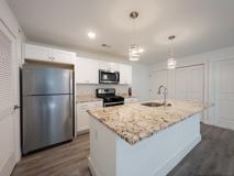 Mount Laurel Manor Apartments - Photo 1 of 1