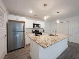 Mount Laurel Manor Apartments - Photo 1 of 1