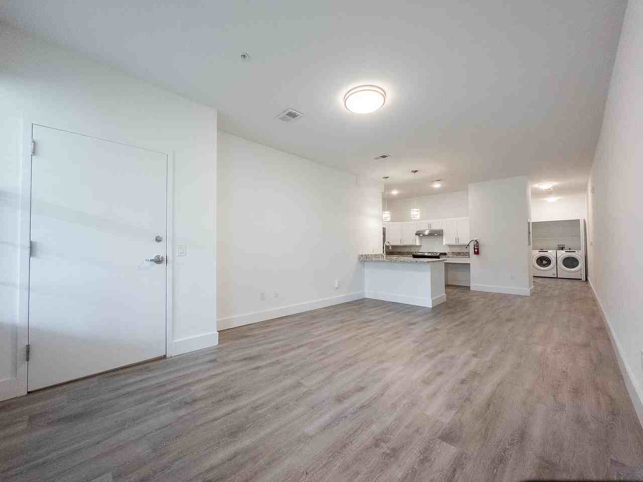 Mount Laurel Manor Apartments - Photo 5 of 34