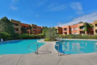 Cottonwood Ranch - Photo 1 of 1