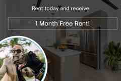 The International - Photo 1 of 1